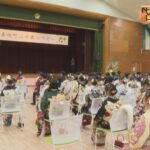 １月１６日　金曜日