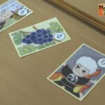 ２月１０日　火曜日