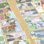 １月２７日　火曜日